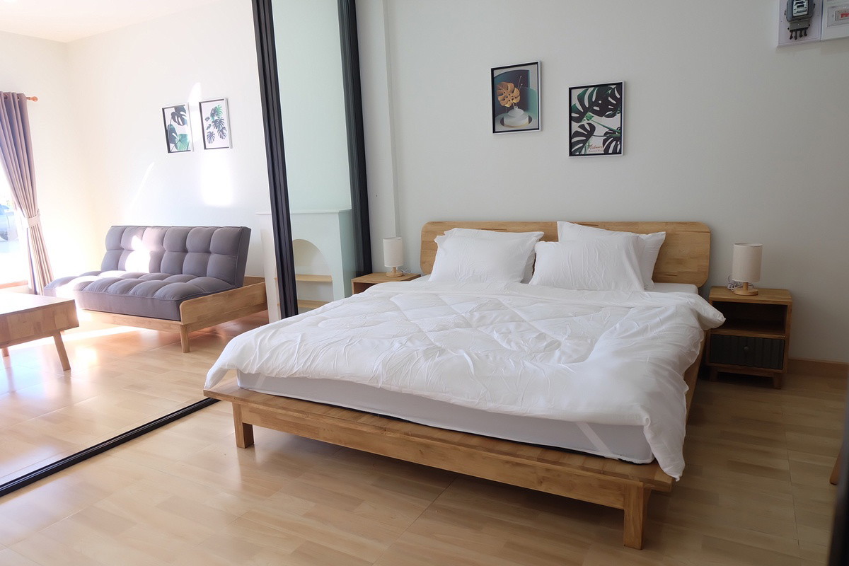 Condo — photo 4
