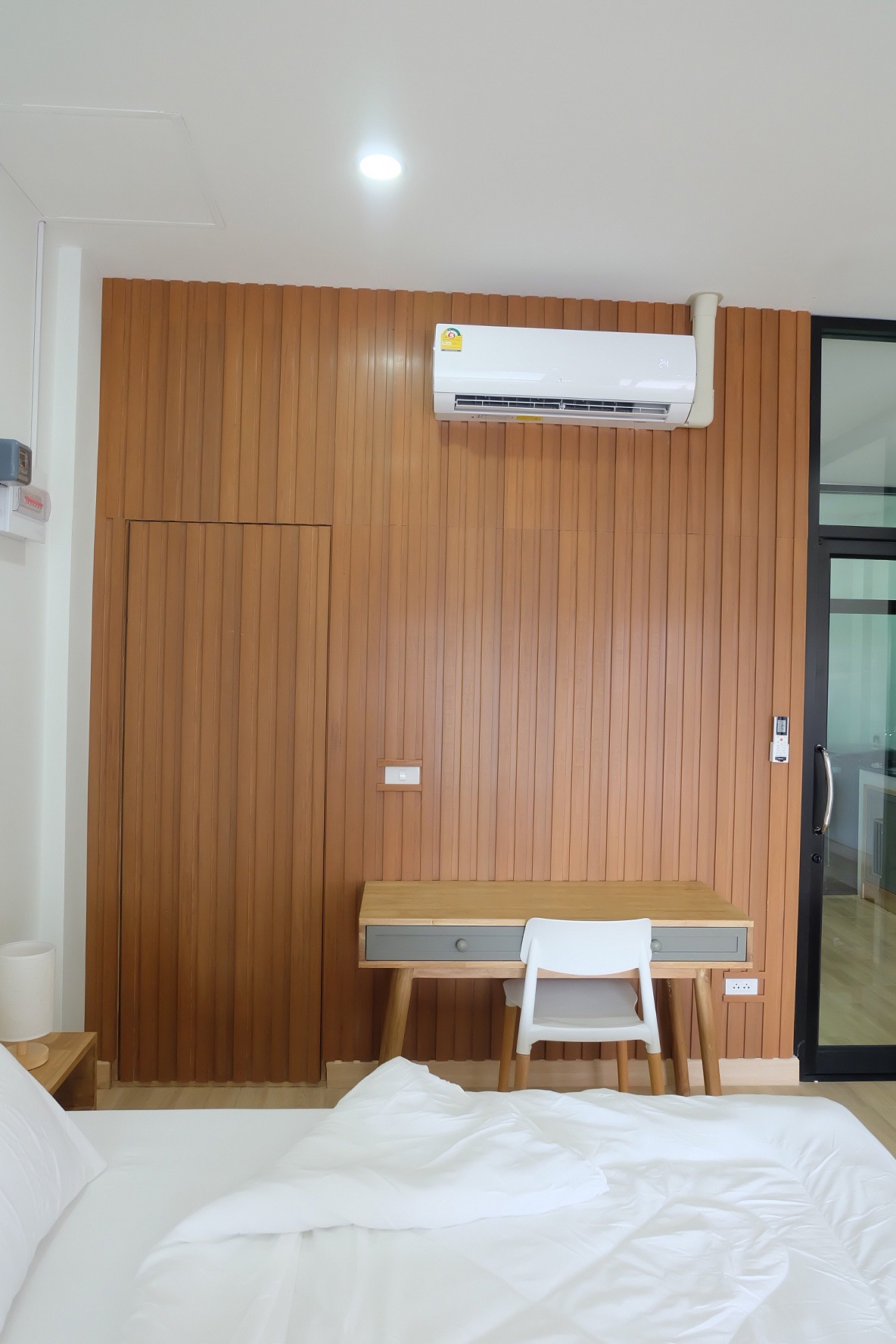 Condo — photo 5