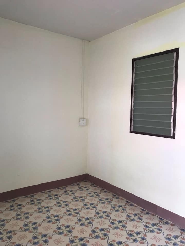 Condo · Si Racha, chon_buri — photo 3