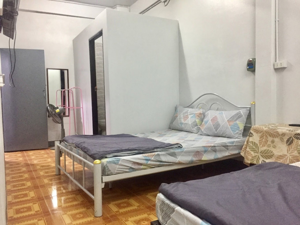 Condo · bangkok — photo 3