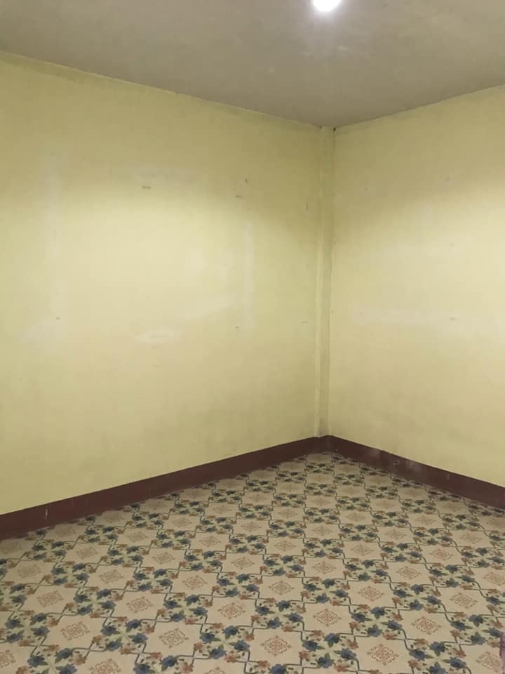 Condo · Si Racha, chon_buri — photo 4