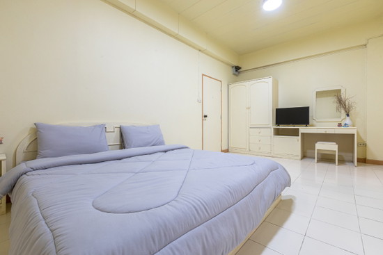 m.s mansion - Apartment for Rent