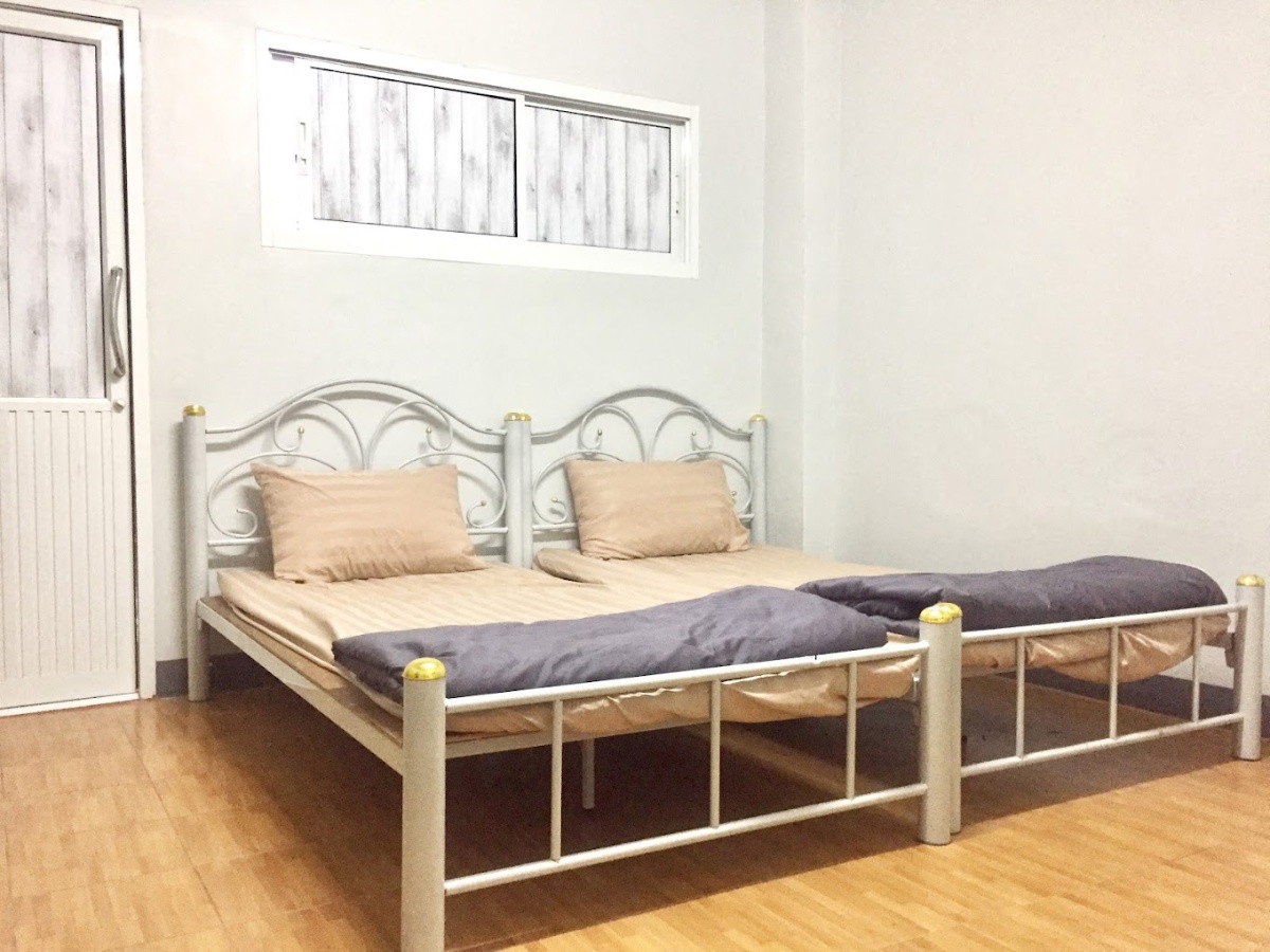 Condo · bangkok