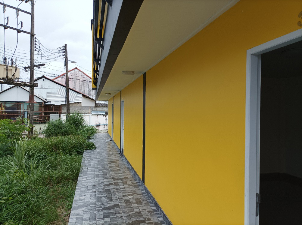Condo · Mueang Phuket, phuket — photo 5