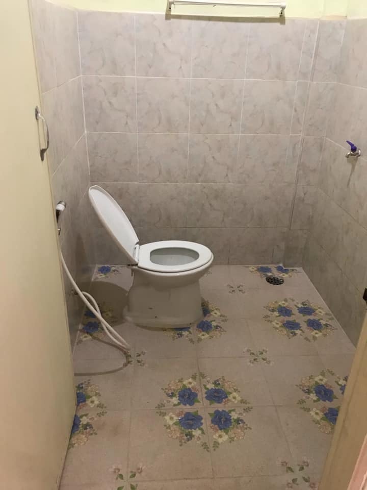 Condo · Si Racha, chon_buri — photo 2
