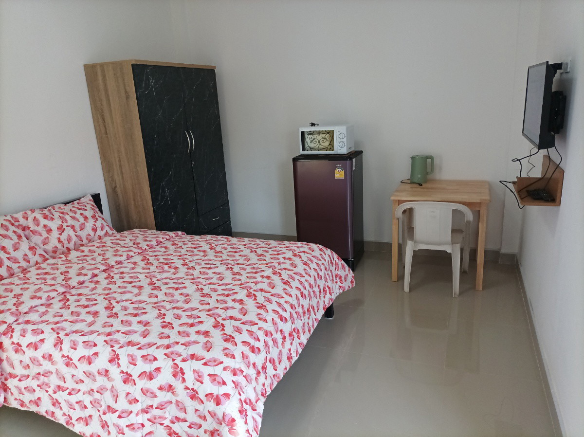 Condo · Mueang Phuket, phuket — photo 2