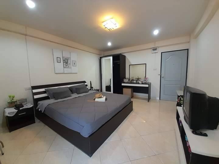 Condo · Bang Lamung, chon_buri — photo 2