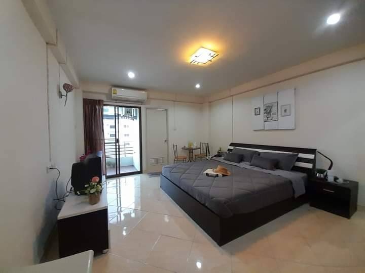 Condo · Bang Lamung, chon_buri — photo 3