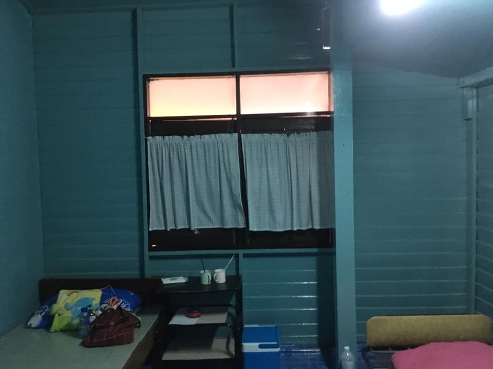 Condo · Thon Buri, bangkok — photo 3