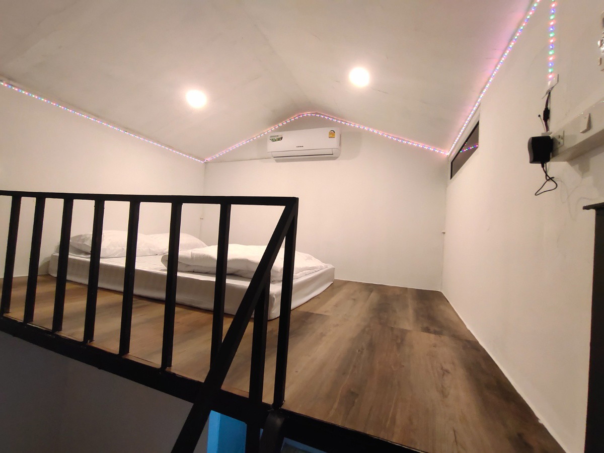 Condo — photo 5