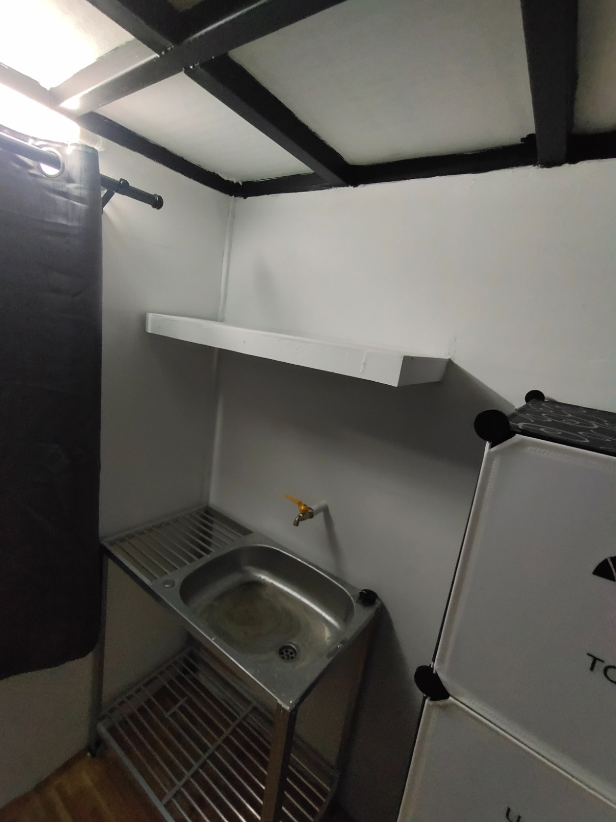 Condo — photo 3
