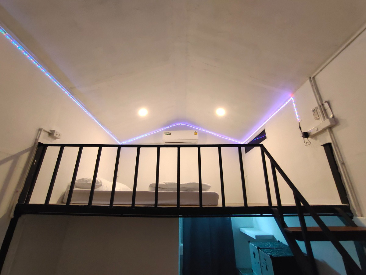 Condo — photo 4