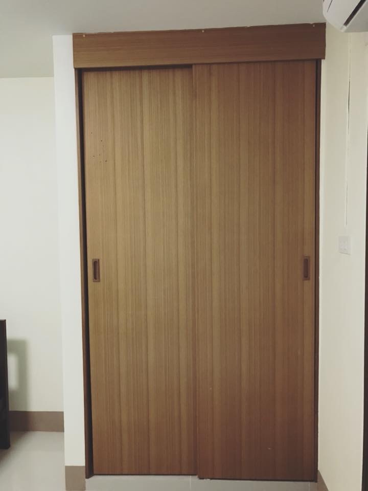 Condo · Bang Khen, bangkok — photo 1