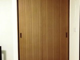 อพาร์ทเม้นท์ หอพัก ย่าน รพ.สายหยุด หอพัก เอ็ม แมนชั่น