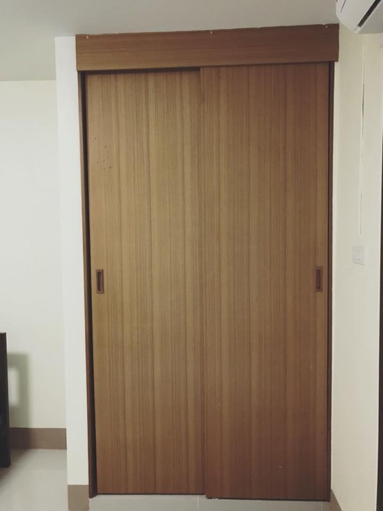 M Mansion - Apartment for Rent