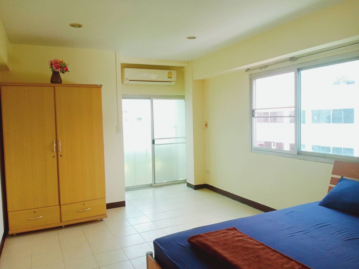 Condo · Bang Khen, bangkok — photo 5