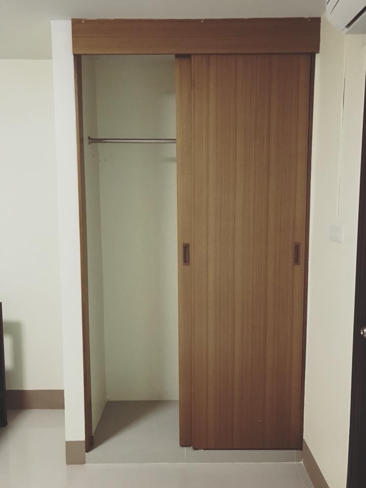 Condo · Bang Khen, bangkok — photo 4
