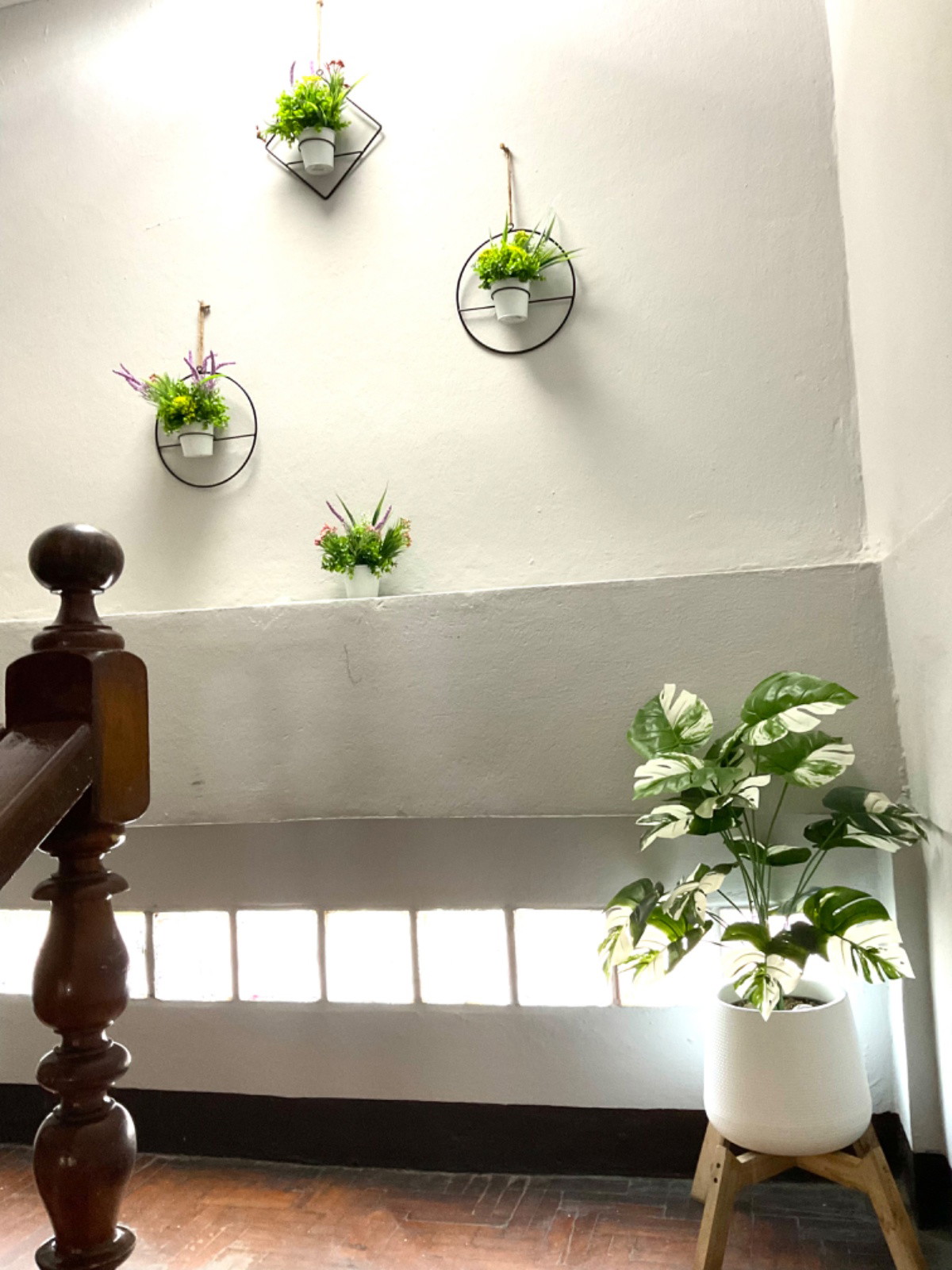 Condo · Mueang Chiang Mai, chiang_mai — photo 5