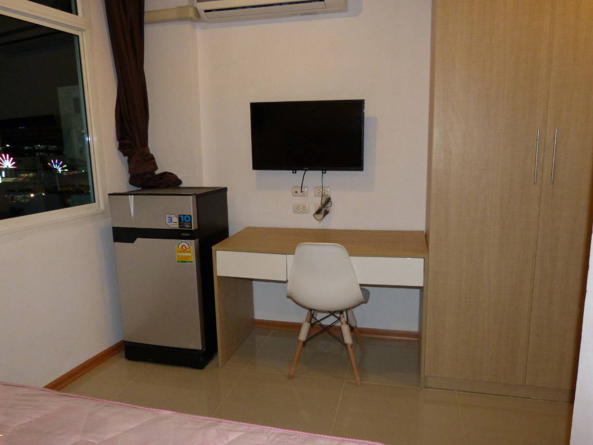 Darisa Apartment — photo 4