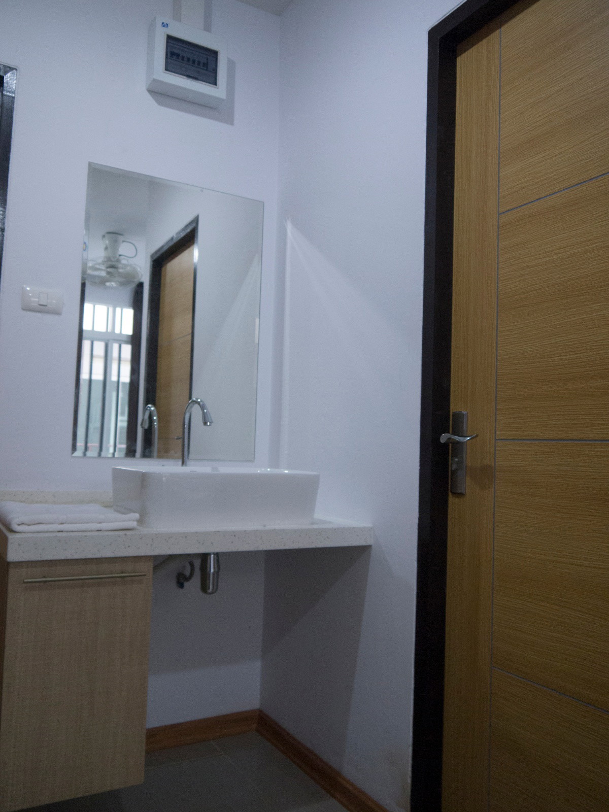 Darisa Apartment — photo 5