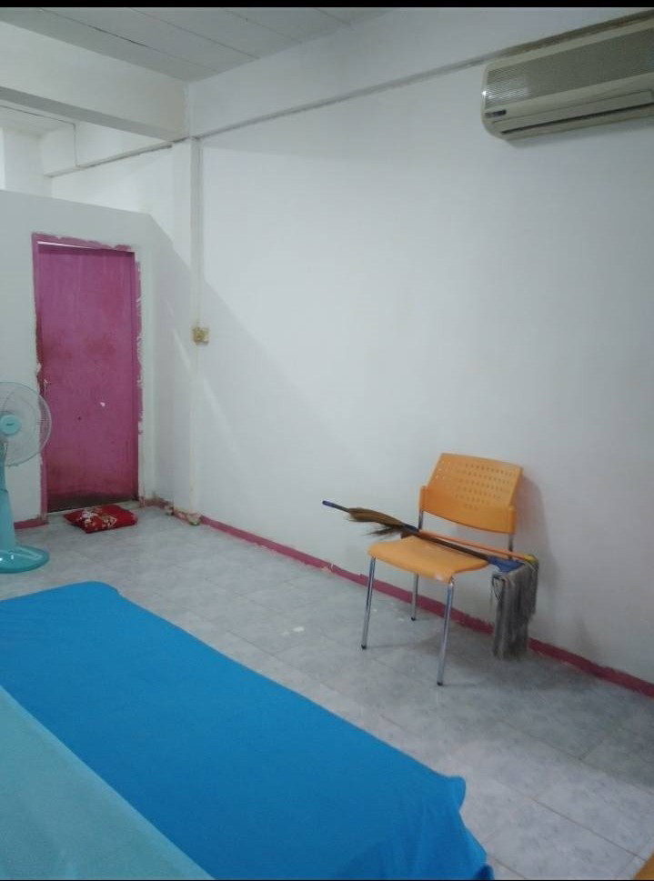 Condo — photo 2