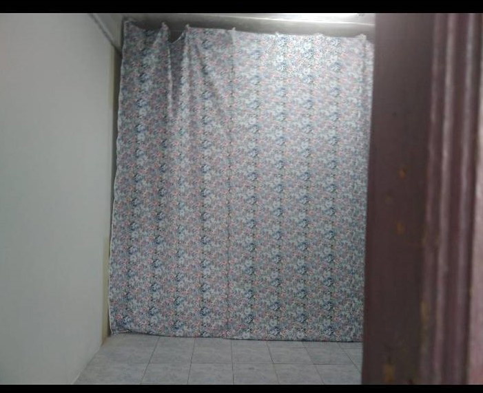 Condo — photo 3