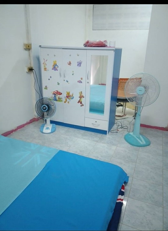 Wandee - Apartment for Rent