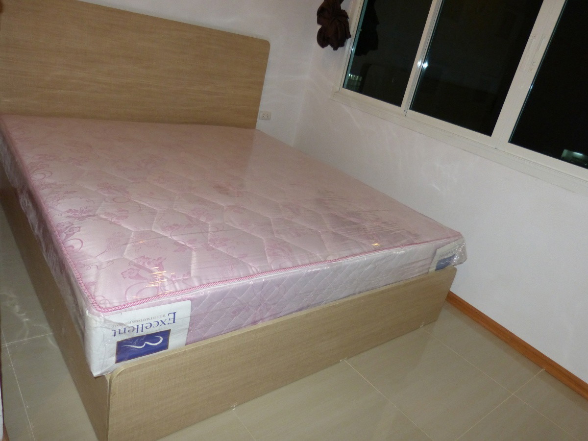 Darisa Apartment — photo 2