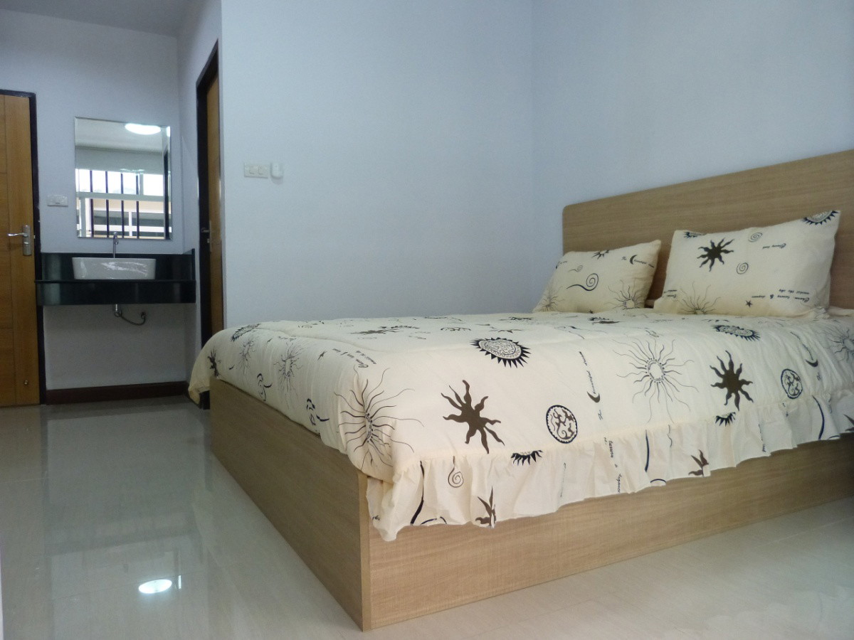 Darisa Apartment — photo 3