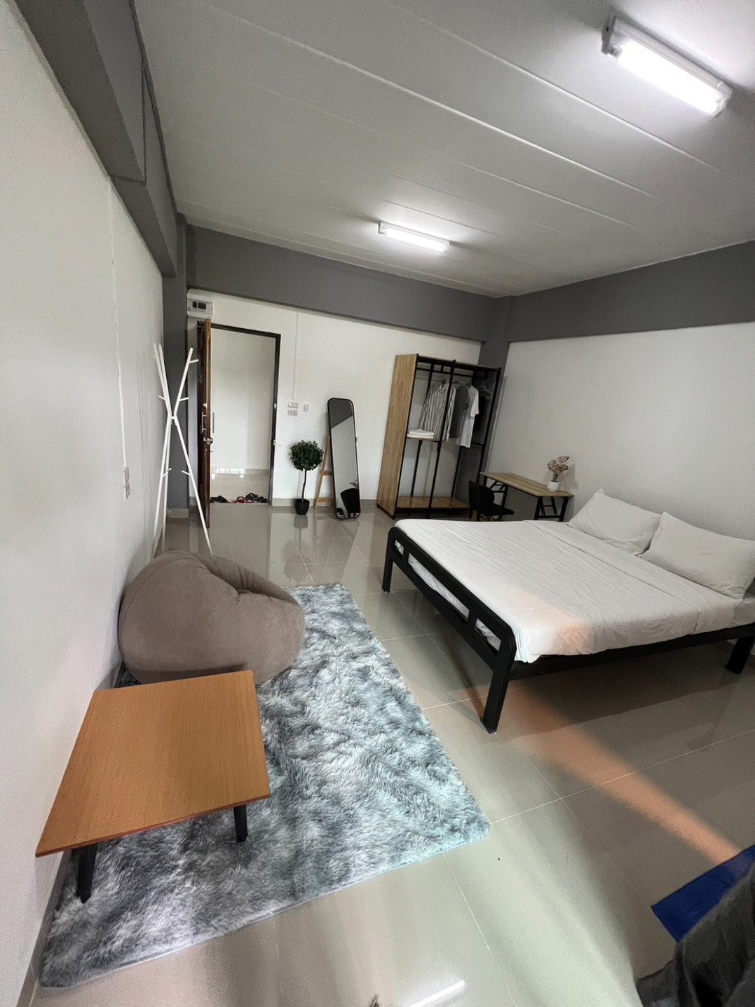 Condo — photo 3