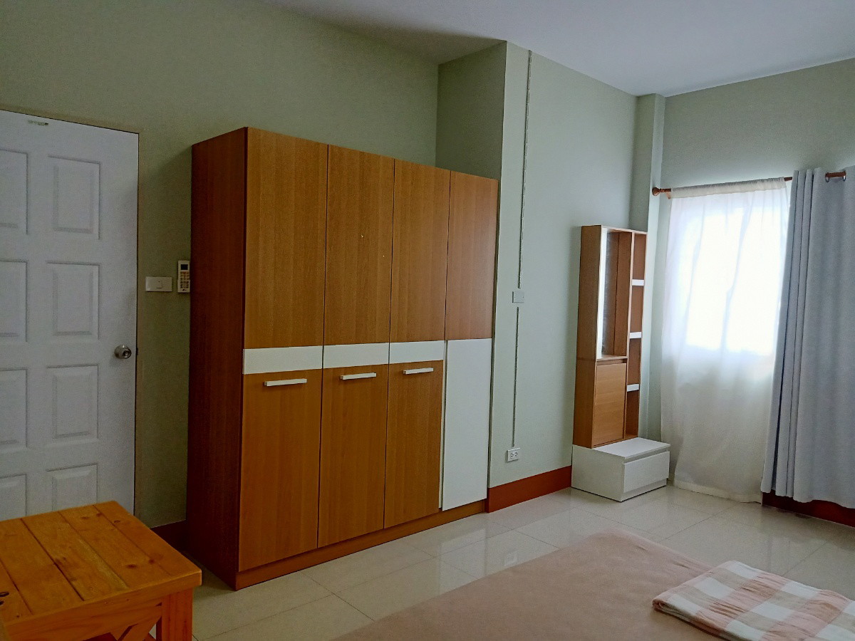 Condo · Mueang Chiang Mai, chiang_mai — photo 2