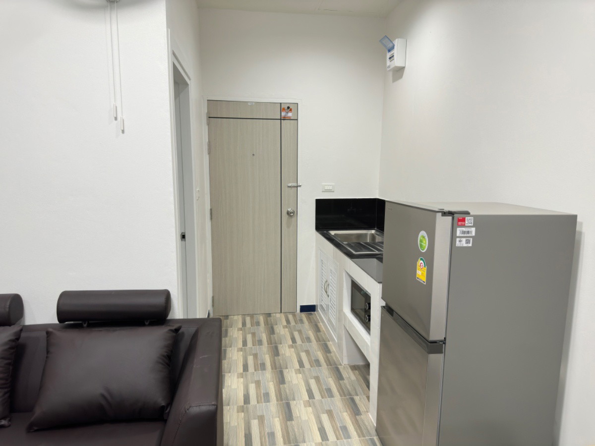 Condo — photo 5