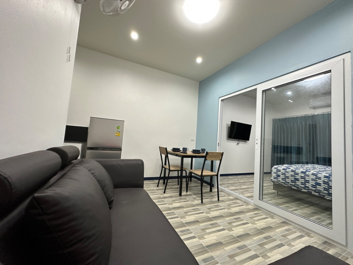 Condo — photo 5