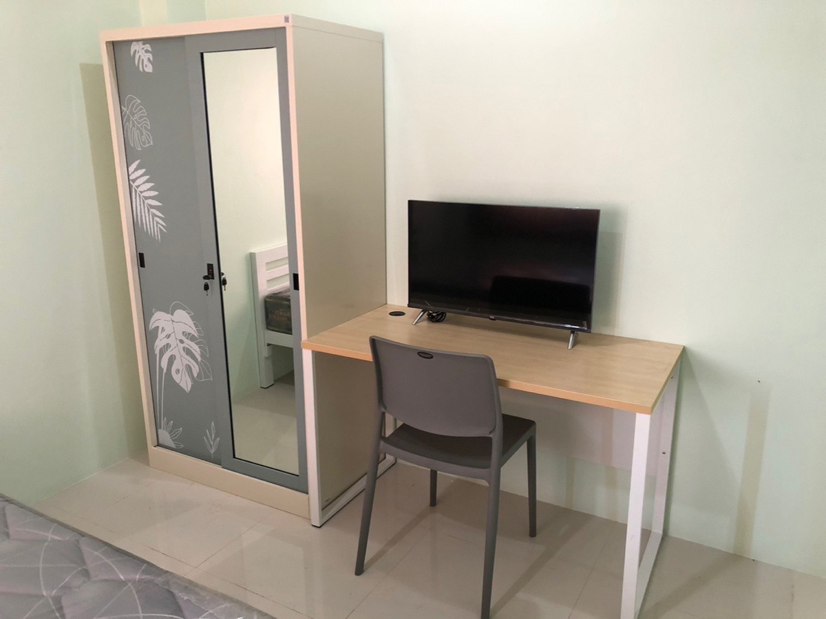 Condo — photo 3