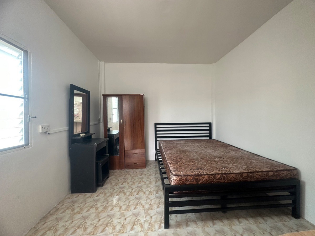 Condo · Bang Lamung, chon_buri — photo 4