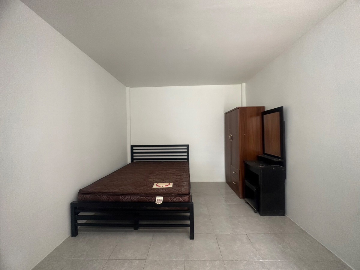 Condo · Bang Lamung, chon_buri