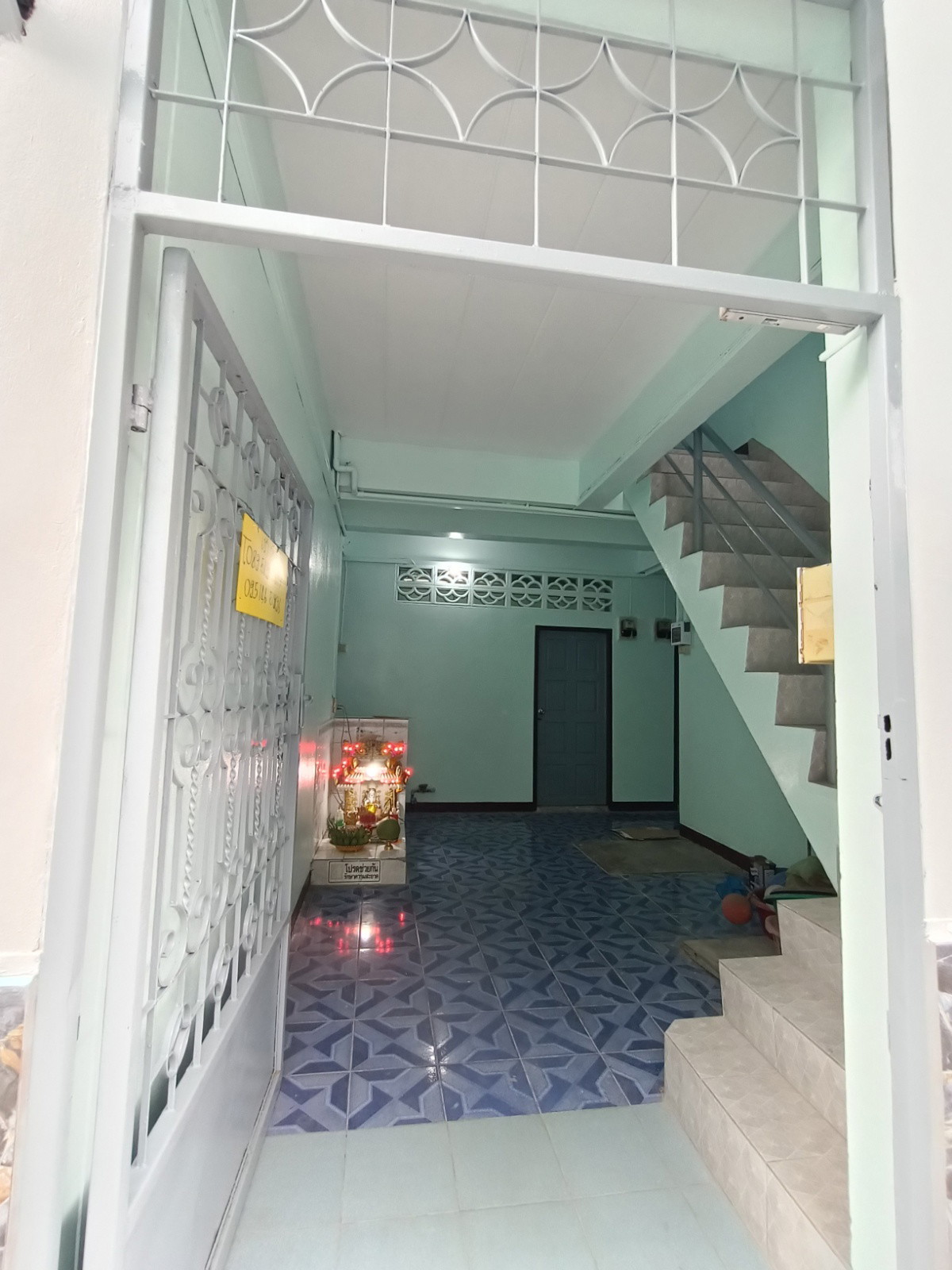 Condo — photo 5
