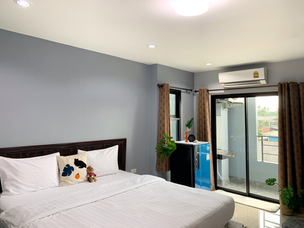 Condo — photo 5