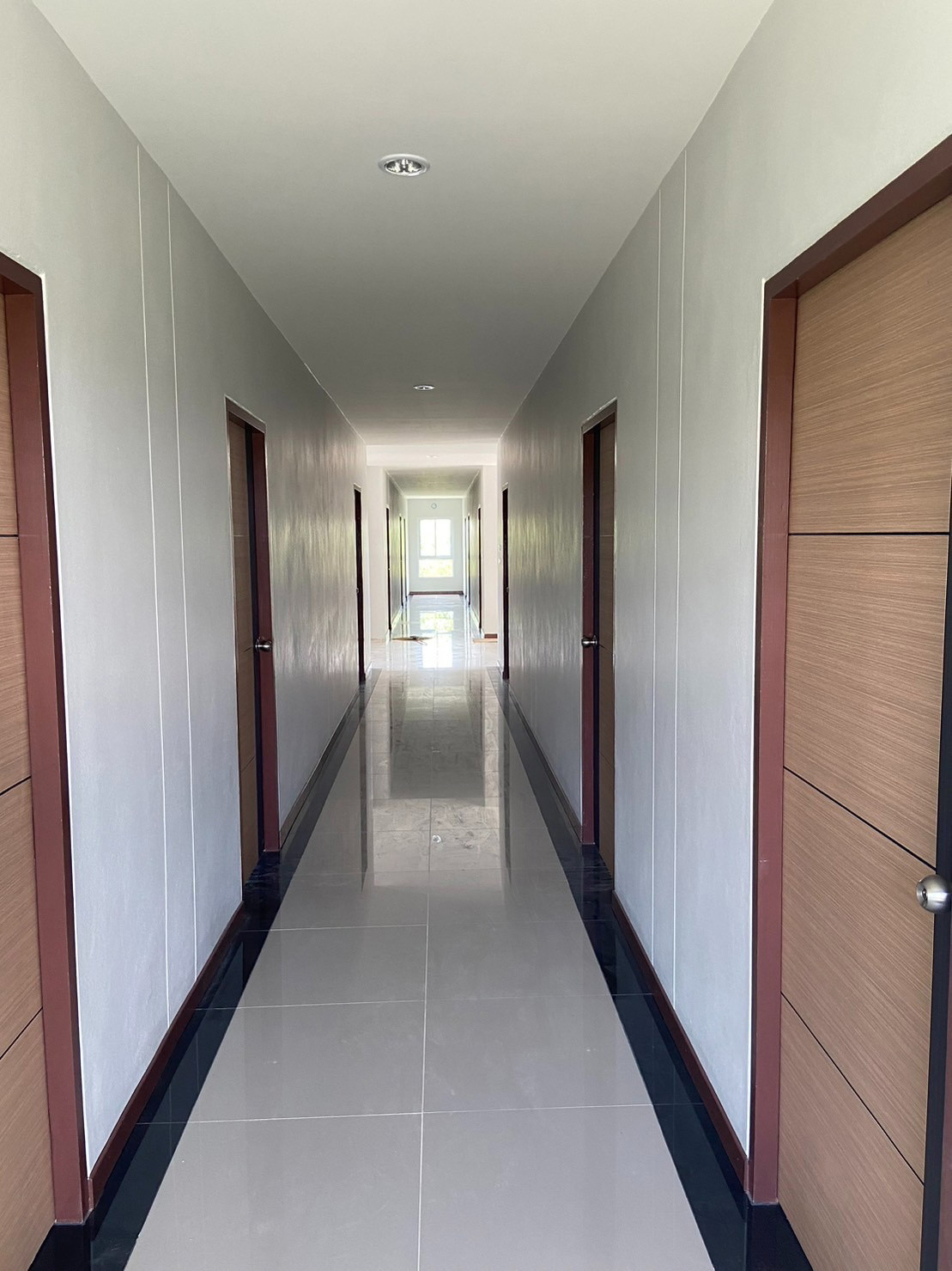 Pitcha Residence Rayong — photo 3