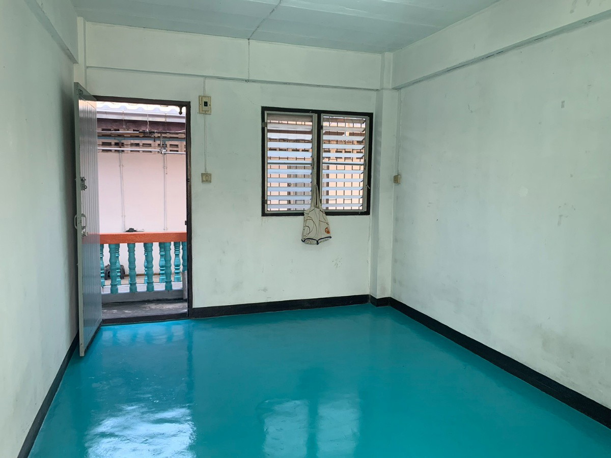 Condo · Phasi Charoen, bangkok — photo 2