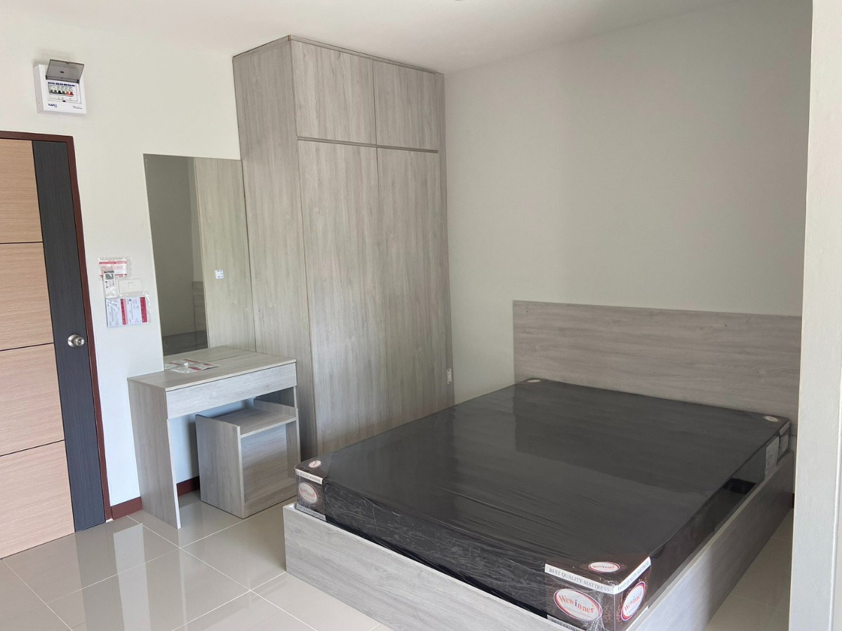 Pitcha Residence Rayong — photo 5