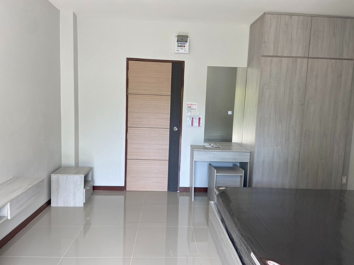 Pitcha Residence Rayong — photo 4
