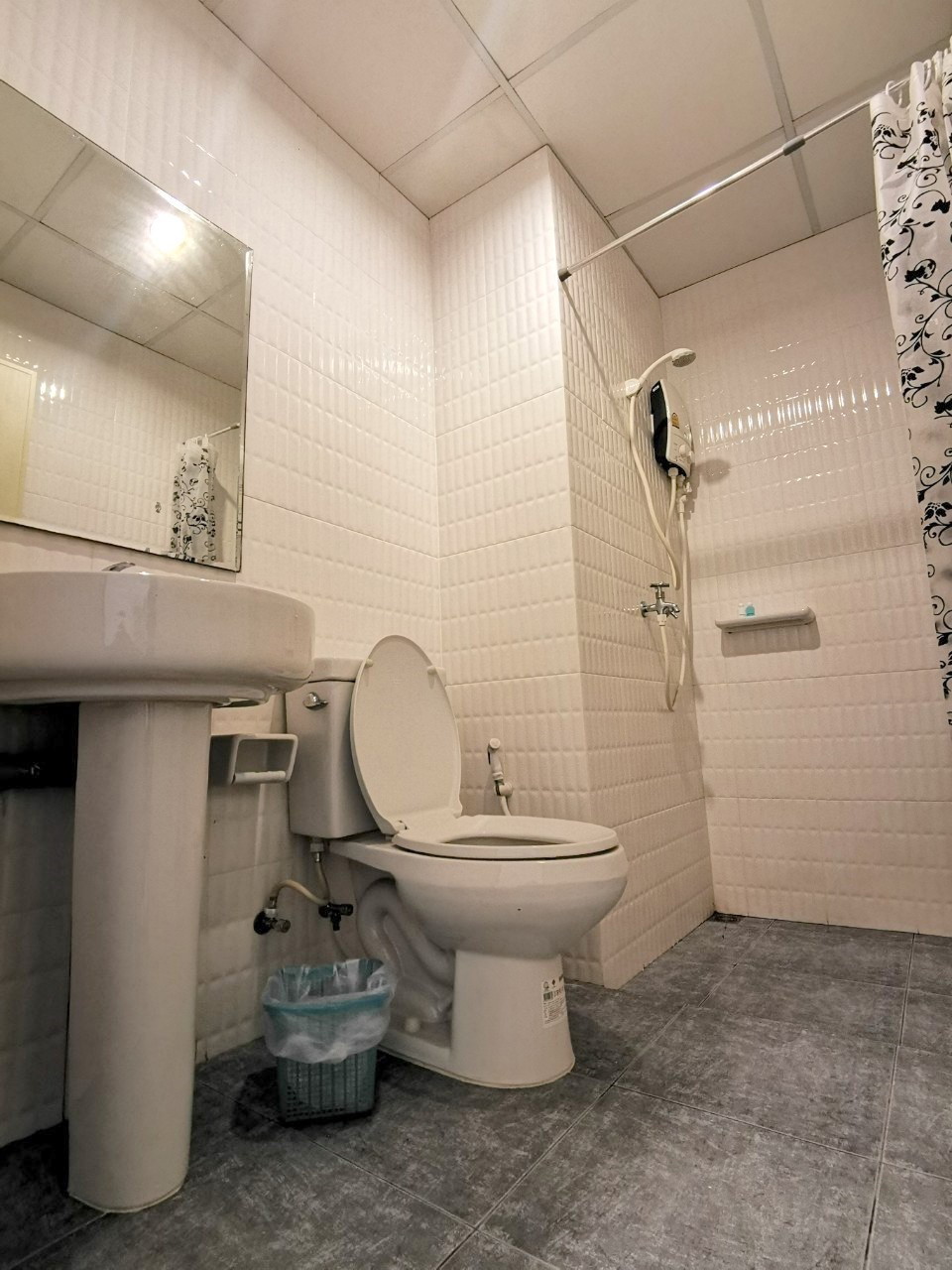 Condo — photo 5