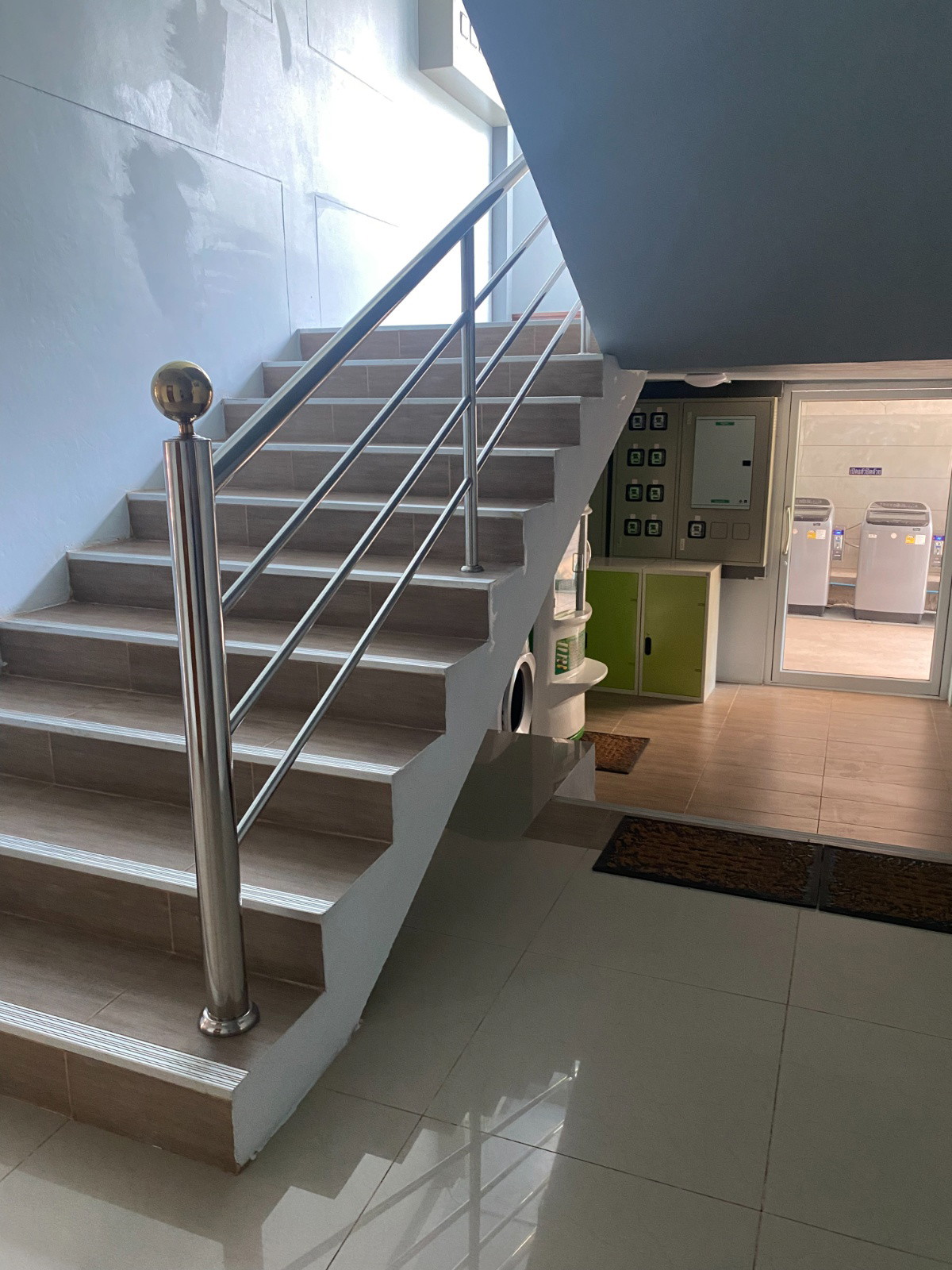Condo — photo 4