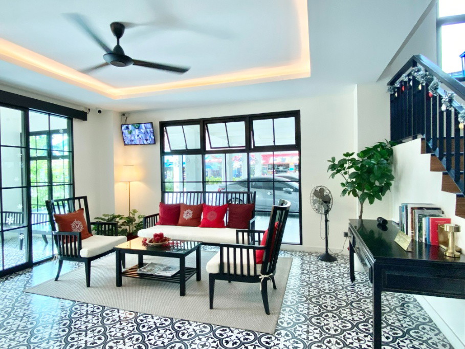 Condo · Si Racha, chon_buri — photo 5