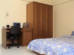 Condo · Nong Chok, bangkok — photo 5