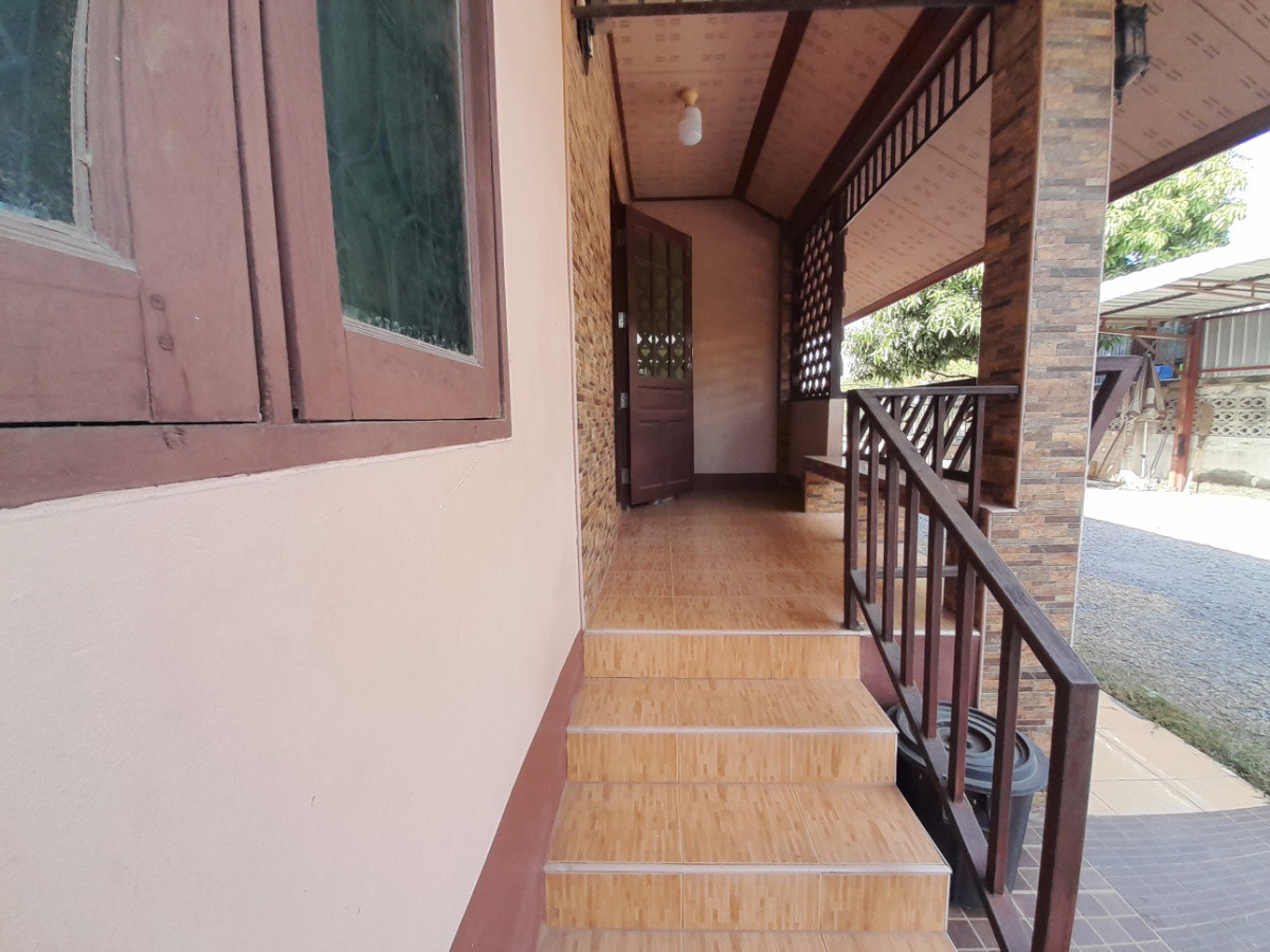 Condo — photo 2