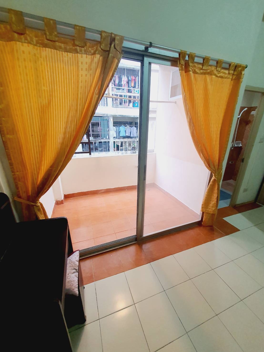 Condo · Nong Khaem, bangkok — photo 5