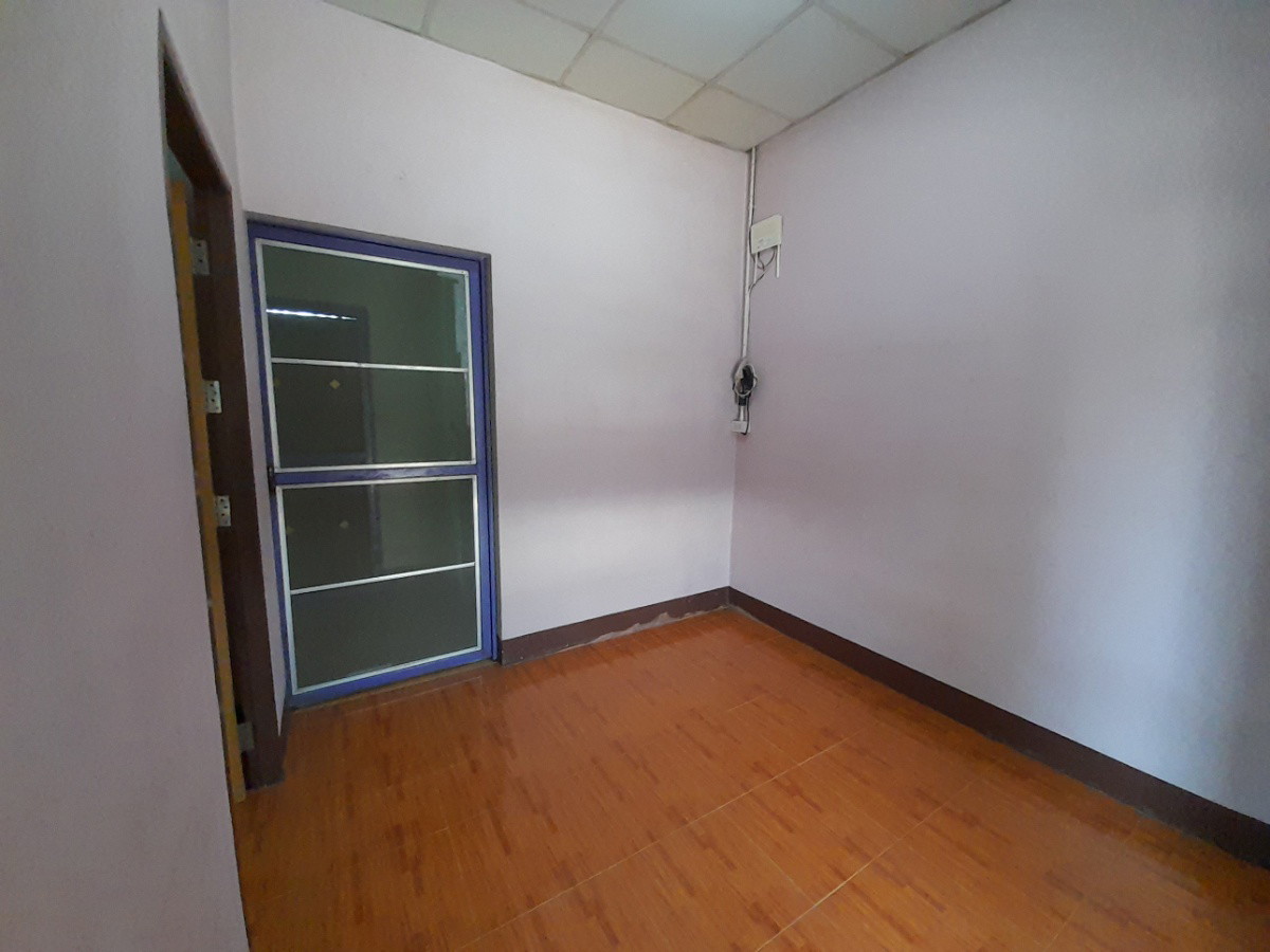 Condo — photo 4