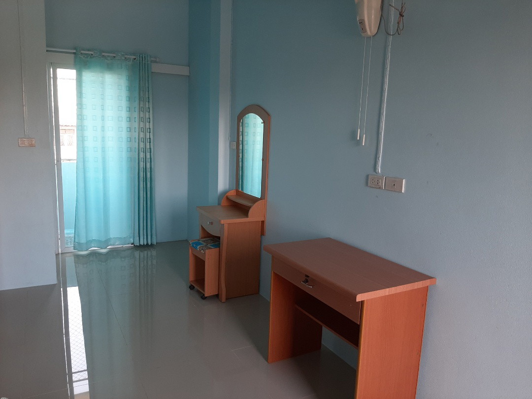 Condo — photo 3